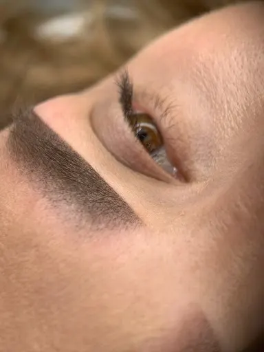 Emilia Michalik Kosmetologia & Makijaż permanentny